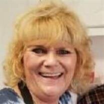 Donna R. Pavlica