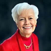 Kay S. Foster