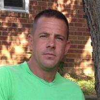 Bryan D. Whittmore