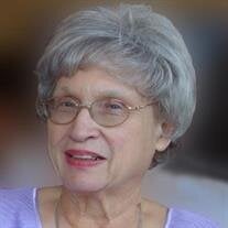 Barbara Biersdorfer