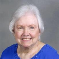 Rachel Mae Powell Ervin