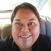 Virginia Rios Picaso