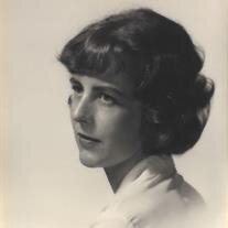 Joan Gaul
