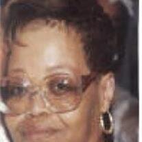 Mrs. Evelyn Davis