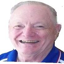 James A. Vollkommer