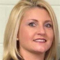Amy Lynn Rigsby