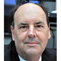 Dr. Ronald J. Killiany
