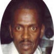 Mr. Danny Ray Joiner