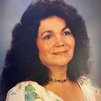 Mrs. Dora A. Soto