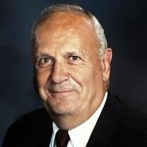 WILFRED "WILLIE" KARELS