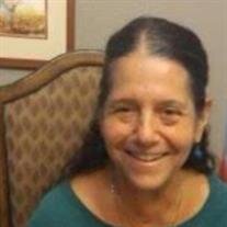 Linda C. Moore