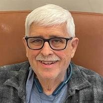 Joseph "Joe" Howard Shniderman