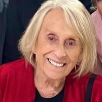 Sue A. Jones