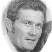 Carroll Britt Penn