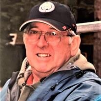 Gerald L. Mohn