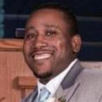 Kristopher Scott Matthews