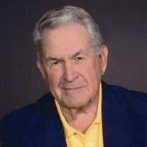H. Bruce Russell