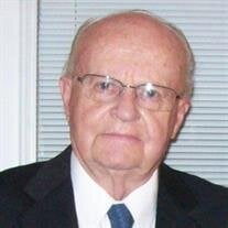 Kurt H. Paulson