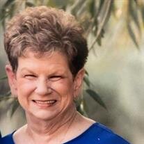 Kay Glasscock
