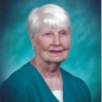 Zelma I. Sharrard