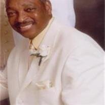 Mr. Shaheed Salahud-deen
