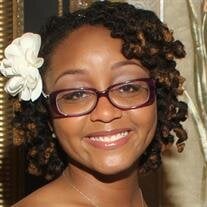 Beth Granger