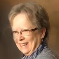 Sharon Simon