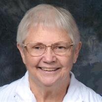 Judy G. Schmitt
