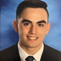Michael Hoffman