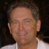Melvin "Lynn" Davis