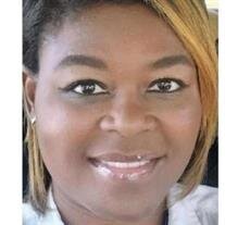 Tamara Vernee Patterson
