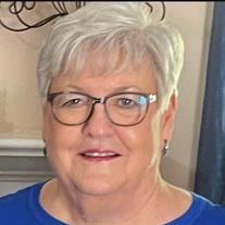 Jane Carlton Pollock