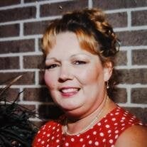 Ida Fisher