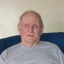 Michael E. Bodeker Sr.