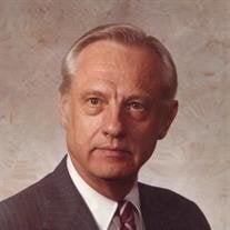 John J. Morrissey