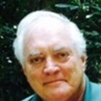 David M. Rowell