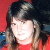 Lissa J. Stone