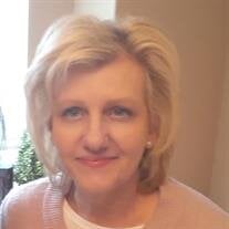 Jana Pennokee