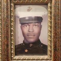 Mr. Spencer A. Tyson