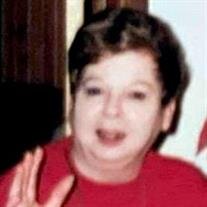 Diane Marie Leiran