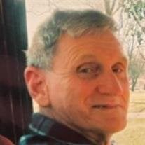 Damon C. Embry