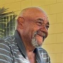 Carlos Matta
