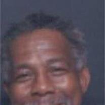 Mr. T. Webber Wilson