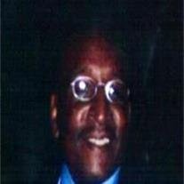 Mr. Ezell Beverly, Jr.