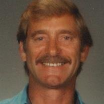 Kenneth Miller