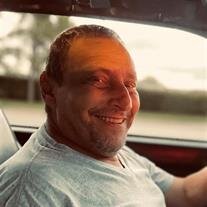 Vincent J. Mineo