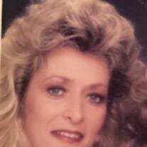 Janice Lamm Cerny Miller