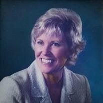 Karen Rochelle Carroll