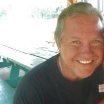 Dewayne Allen