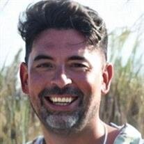 Jeffrey J. Mitchell